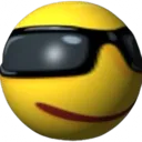 cool