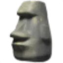 ae_moyai1