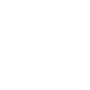 colon3