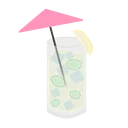 clemonwater