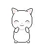 cat_dance