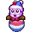 marx