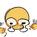 IRNFKnrbeod