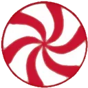 peppermint