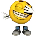 baha baha