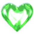 Greenheart