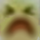 uhuhu Discord emoji