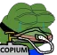 cope cope