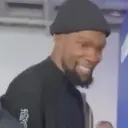 HornyFrFr