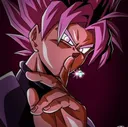 GokuBlackShhhh
