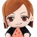 nobaraeatingwatermelon