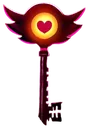 Key2_1