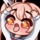 natsupog