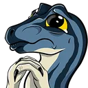 PrimalPlease