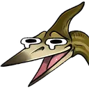 PrimalWheeze