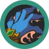 Evoker