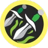 Rogue