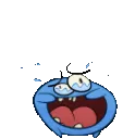 steamlaugh
