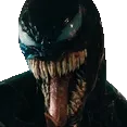 venom62