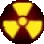 nuke