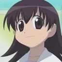 Tomo