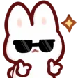 buncool