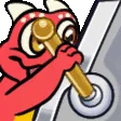 kruzGamba