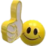 thumbup