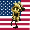American_cyn