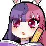 misoNOTED