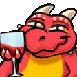 kruzWine kruzWine