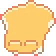 YHamDance