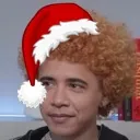 iceobama