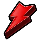 Incursioncampaignenergy