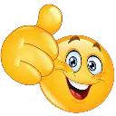 Yes
