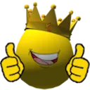 KHPThumbs
