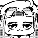 tiredpatchy