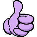 thumb_up