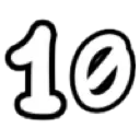 ten