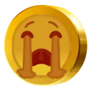 DroidCoin DroidCoin