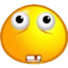 a_yohuhm Discord emoji