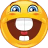 teehee