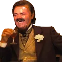 kekcaprio