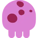skulljelly