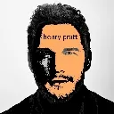 HenryPratt