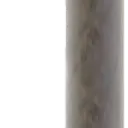 longcat2