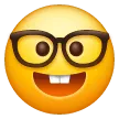 Samsungnerd Samsungnerd