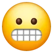 Samsungcringe