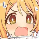 HiyoriSaimin