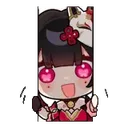 hanabibilurk